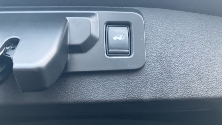 Renault Symbioz 1.6 E-Tech FHEV 145 Techno Esprit Alpine 5dr Auto Hybrid Estate